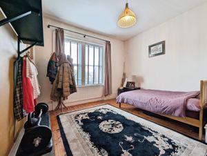 Photo 4- click for photo gallery